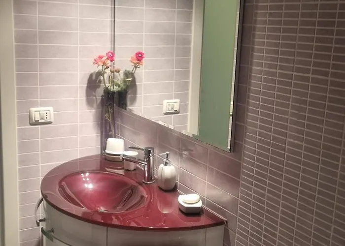 Cinque Cerri Collemancio